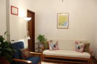 Mary's House - Ferienwohnung Carnaxide