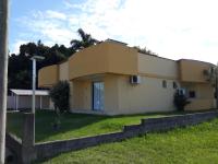 Carpe Diem Bombinhas - B&B