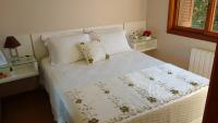 Apartamento Flat - B&B Gramado