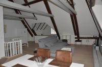 Apartamento Estudio 
