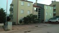 kamenjak free bikes - B&B Promontore