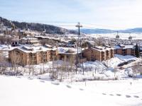 Ski Inn - B&B