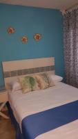 Appartamento con Vista Mare