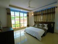 Habitación Doble Superior