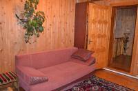 Standard Dreibettzimmer