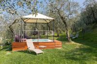 Appartamenti My Dream - Chambres d’hôtes