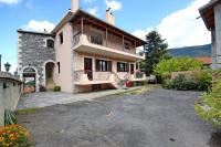 Melivoia - B&B