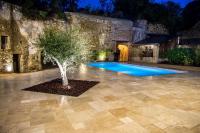 En Rou Libre - B&B Rou