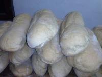 Agriturismo il Casale del Barone - B&B Mercatello sul Metauro