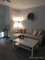 B&B San Juan de Alicante - Piso Vacacional - Bed and Breakfast San Juan de Alicante