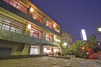 Daibutsukan - Ferienwohnung