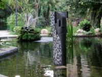 Plaza Universitat - Bed and Breakfast Barcelona