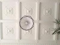 Cozy studio in the heart of Odessa - Chambres d’hôtes Odessa