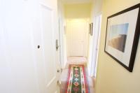 Elegant flat in Pimlico, close to Warwick Square - B&B London