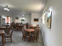 Lex Studio - B&B Praid