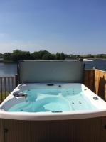 Ream Hills Holiday Park - B&B Blackpool