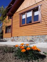 Casa con 4 camere da letto