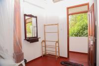Deluxe Double Room with Balcony - 15% Discount on Whale Watching