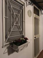 La Casa di Marcello - Ferienwohnung