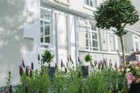 Apple Tree Bed and Breakfast - B&B