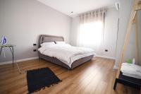 Skanderbeg Square Center Apartments - B&B