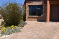 Swallows Nest - B&B Stilbaai