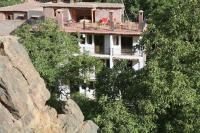 Hiba Lodge - B&B