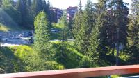 Duplex Le Vogel - B&B