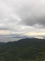 Sky's at Prime Residences -Tagaytay - B&B