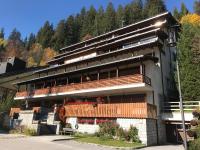 5 Laghi Apartment - B&B