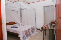 Standard Double Room with Fan - 15% Discount on Whale Watching