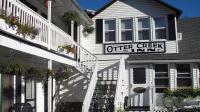 Otter Creek Inn - B&B