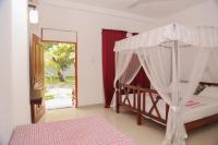 Double Room with Garden View - 15% Discount on Whale Watching
