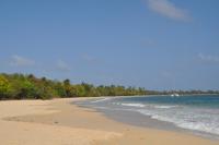 les hauts de caritan - B&B Sainte-Anne