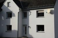 Ferienhaus am Kreuzberg - Nürburgring - B&B