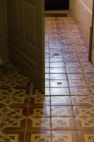 Romantic - Casa Rua Bela - B&B Porto