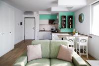 Bnbook - Don Sturzo - B&B Cornaredo