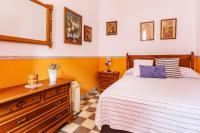 Es Llimoner des Molinar - B&B Palma di Maiorca