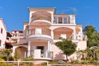 Veronika apartments - B&B