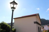 Casa dos Caseiros - B&B Santa Cruz