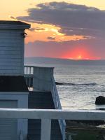 Crab Cottage - B&B