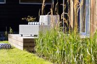 Marina Holiday Lotus Village - B&B Imatra