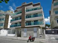 Atalanta 201A - B&B Bombinhas