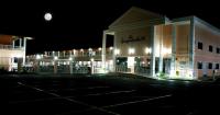 Hotel Lacqua Diroma - Apartamentos Completos para 5 pessoas em Caldas Novas-GO - Chambres d'hôtes Caldas Novas