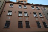 SleepZone Apartments - Chambres d’hôtes Legnica