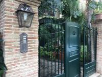 Terrazza Pavone - Chambres d’hôtes Aci Castello
