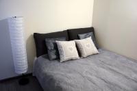 B&B Torun - Apartament Bartolomeo - Bed and Breakfast Torun