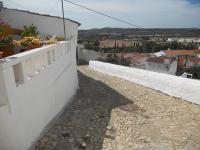 Encosta do Castelo - Chambres d’hôtes Portel