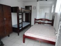 Casa Balneário Camboriú - B&B Camboriú
