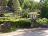 Lo de Lily - Bed and Breakfast